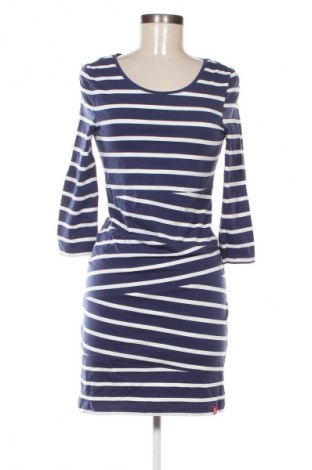 Šaty  Edc By Esprit, Veľkosť S, Farba Viacfarebná, Cena  27,95 €