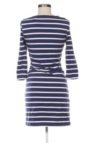 Šaty  Edc By Esprit, Veľkosť S, Farba Viacfarebná, Cena  27,95 €