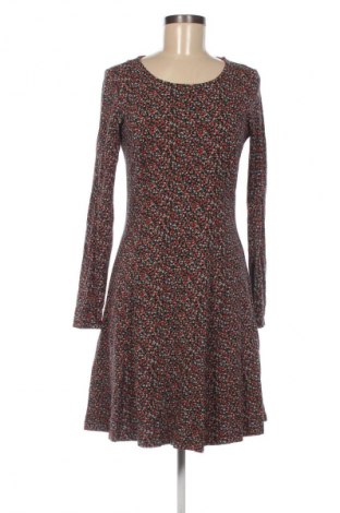 Φόρεμα Edc By Esprit, Μέγεθος S, Χρώμα Πολύχρωμο, Τιμή 24,57 €
