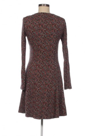 Φόρεμα Edc By Esprit, Μέγεθος S, Χρώμα Πολύχρωμο, Τιμή 24,57 €