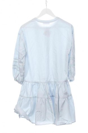 Kleid Edited, Größe XS, Farbe Blau, Preis € 24,55