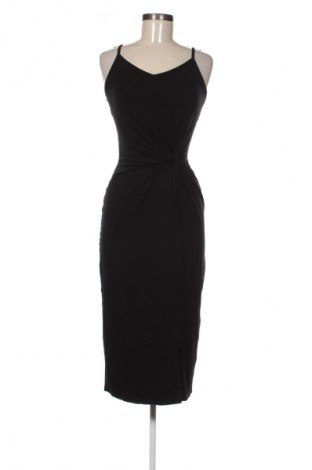 Kleid Edited, Größe M, Farbe Schwarz, Preis € 29,99