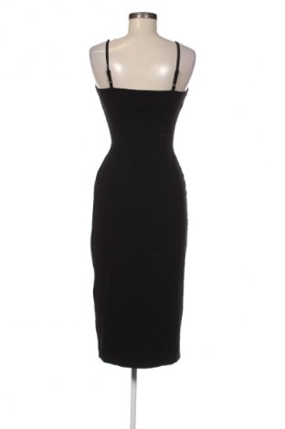 Kleid Edited, Größe M, Farbe Schwarz, Preis € 29,99