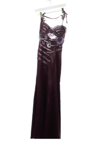 Kleid Edressit, Größe XXS, Farbe Lila, Preis € 71,65