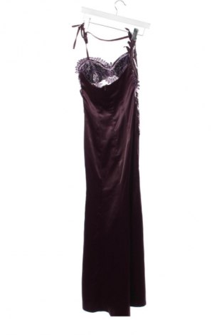 Kleid Edressit, Größe XXS, Farbe Lila, Preis € 71,65