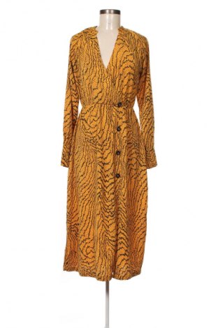 Kleid Eksept, Größe S, Farbe Mehrfarbig, Preis € 33,99