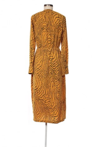 Kleid Eksept, Größe S, Farbe Mehrfarbig, Preis € 33,99