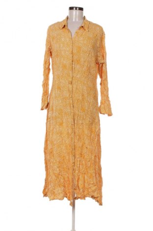 Φόρεμα Eksept, Μέγεθος XXL, Χρώμα Πολύχρωμο, Τιμή 30,99 €