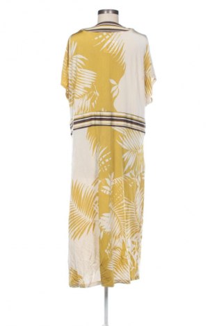 Šaty  Elena Miro, Veľkosť 3XL, Farba Viacfarebná, Cena  41,95 €