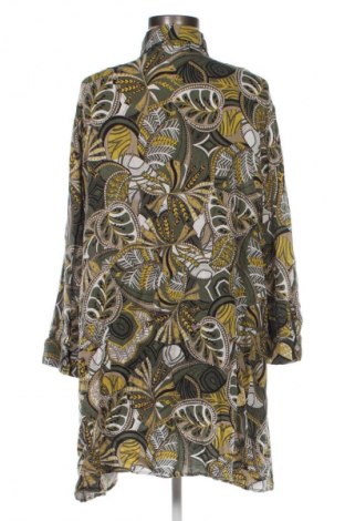 Kleid Elena Miro, Größe XXL, Farbe Mehrfarbig, Preis 41,94 €