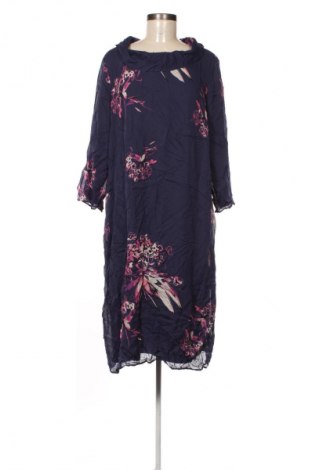 Kleid Elena Miro, Größe XXL, Farbe Mehrfarbig, Preis € 57,99