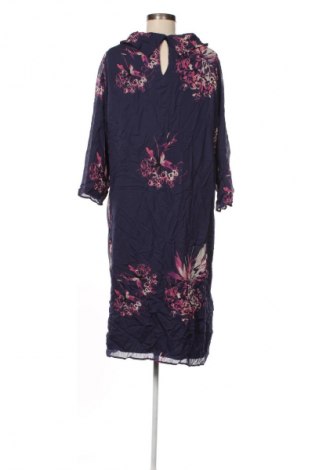Kleid Elena Miro, Größe XXL, Farbe Mehrfarbig, Preis € 57,99