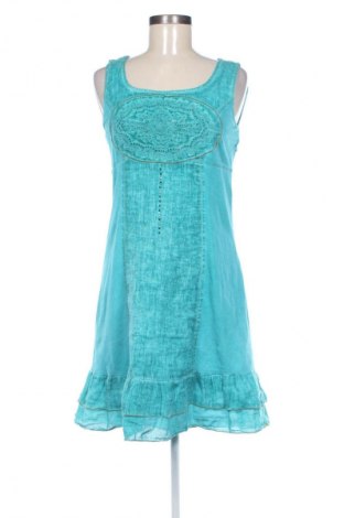 Kleid Elisa Cavaletti, Größe S, Farbe Mehrfarbig, Preis € 284,27