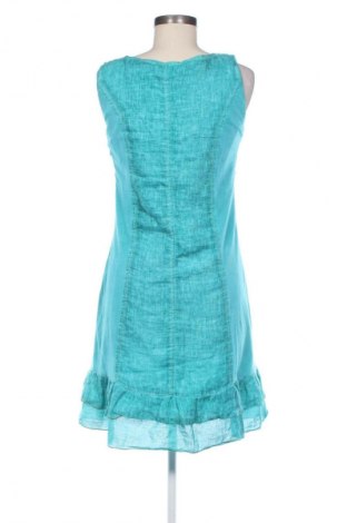 Kleid Elisa Cavaletti, Größe S, Farbe Mehrfarbig, Preis € 284,27