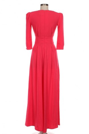 Kleid Elisabetta Franchi, Größe M, Farbe Rosa, Preis € 144,99