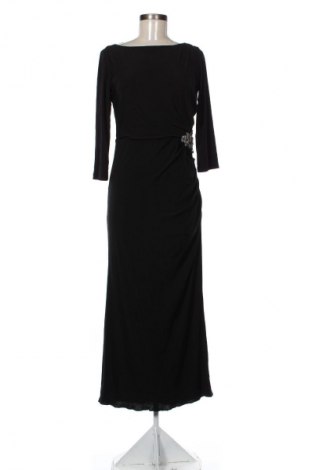 Kleid Eliza J, Größe S, Farbe Schwarz, Preis € 31,71