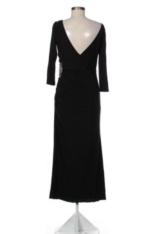 Kleid Eliza J, Größe S, Farbe Schwarz, Preis € 31,71