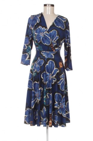 Rochie Ella, Mărime M, Culoare Multicolor, Preț 156,99 Lei