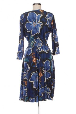 Rochie Ella, Mărime M, Culoare Multicolor, Preț 156,99 Lei