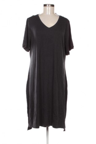 Kleid Ellos, Größe XL, Farbe Schwarz, Preis 27,99 €