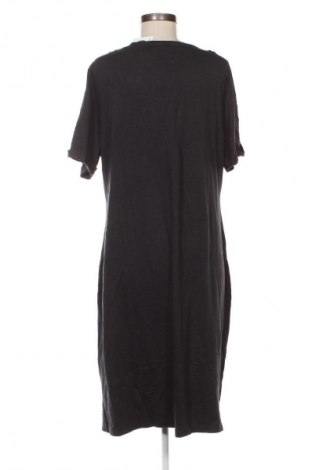 Kleid Ellos, Größe XL, Farbe Schwarz, Preis 27,99 €