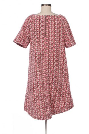 Sukienka Ellos, Rozmiar XL, Kolor Kolorowy, Cena 127,99 zł