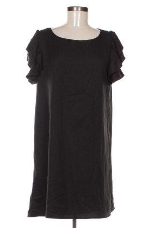 Kleid Emery rose, Größe L, Farbe Schwarz, Preis 18,99 €