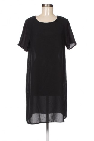 Kleid Emery rose, Größe M, Farbe Schwarz, Preis € 9,99