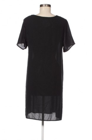 Kleid Emery rose, Größe M, Farbe Schwarz, Preis € 9,99