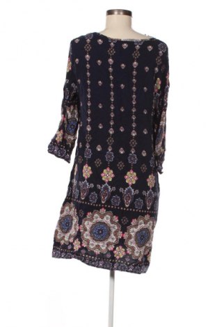 Kleid Emery rose, Größe M, Farbe Mehrfarbig, Preis € 20,99