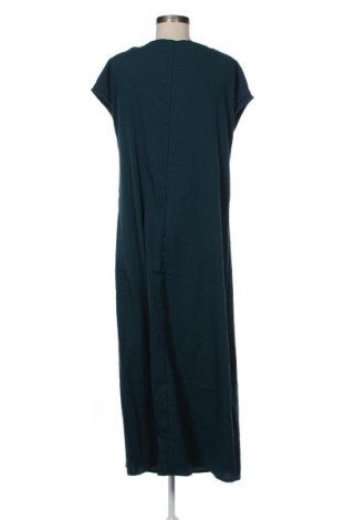 Kleid Emery rose, Größe M, Farbe Grün, Preis € 11,99
