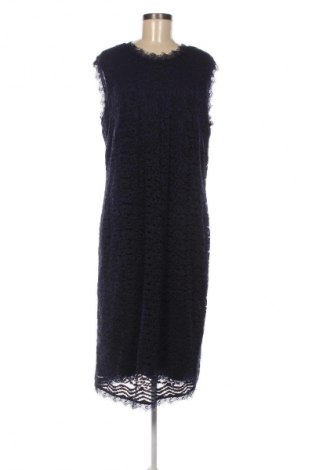 Kleid Emilia Lay, Größe XL, Farbe Blau, Preis 41,94 €