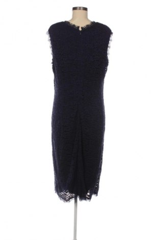 Kleid Emilia Lay, Größe XL, Farbe Blau, Preis 41,94 €
