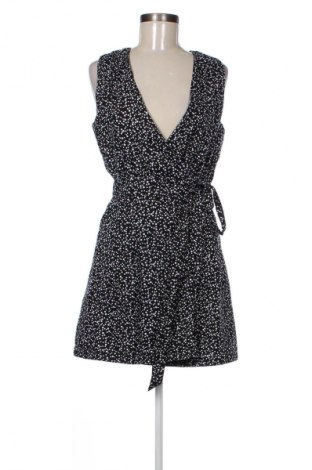 Kleid Emilio Corali, Größe S, Farbe Mehrfarbig, Preis € 15,52