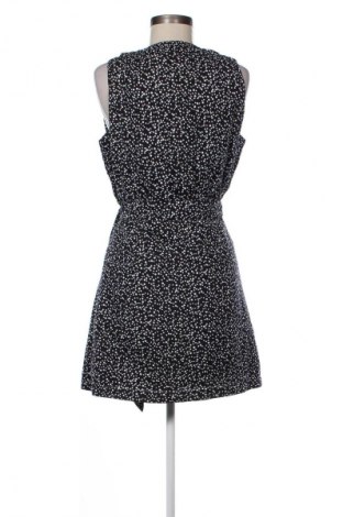 Kleid Emilio Corali, Größe S, Farbe Mehrfarbig, Preis € 15,52