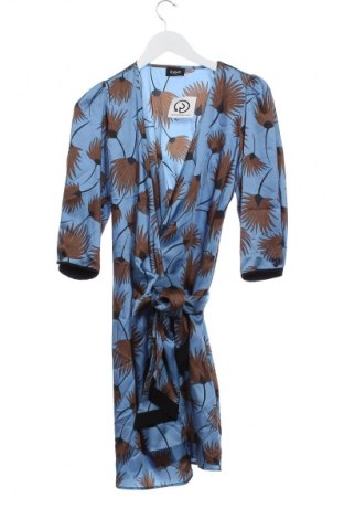 Šaty  Emme by Marella, Velikost XXS, Barva Vícebarevné, Cena  859,00 Kč
