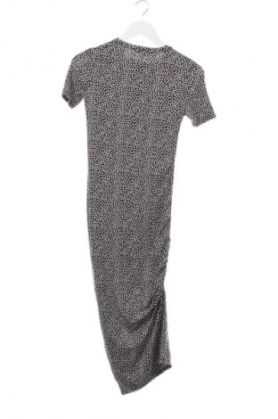 Sukienka Envii, Rozmiar XS, Kolor Kolorowy, Cena 130,99 zł