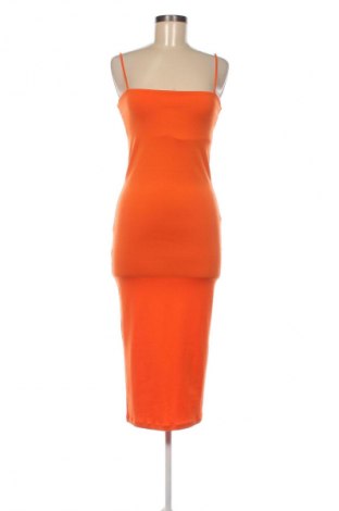 Kleid Envii, Größe S, Farbe Orange, Preis € 24,55