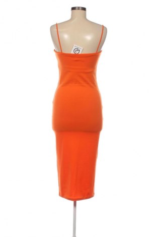 Kleid Envii, Größe S, Farbe Orange, Preis € 24,55