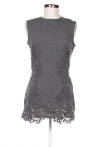 Šaty  Ermanno Scervino, Veľkosť M, Farba Sivá, Cena  117,14 €
