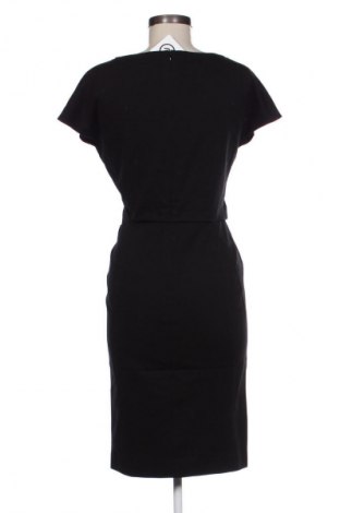 Φόρεμα Escada, Μέγεθος S, Χρώμα Μαύρο, Τιμή 369,71 €