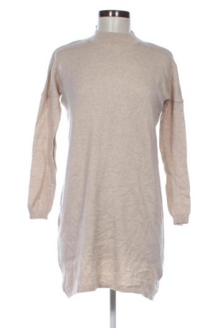 Kleid Esmara, Größe M, Farbe Beige, Preis € 20,99