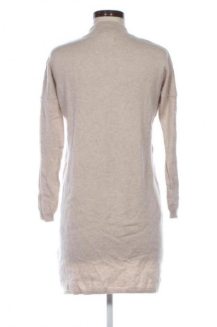 Kleid Esmara, Größe M, Farbe Beige, Preis € 20,99