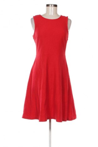 Kleid Esmara, Größe S, Farbe Rot, Preis € 13,99