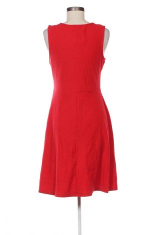 Kleid Esmara, Größe S, Farbe Rot, Preis € 13,99