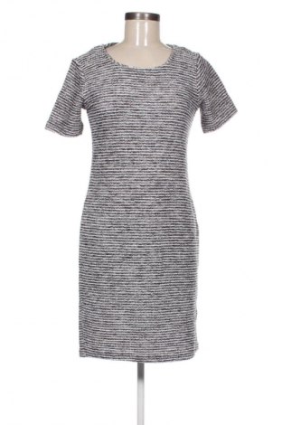 Kleid Esmara, Größe M, Farbe Grau, Preis € 14,83