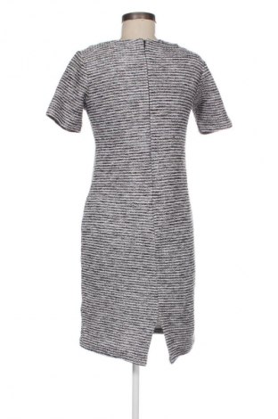 Kleid Esmara, Größe M, Farbe Grau, Preis € 14,83