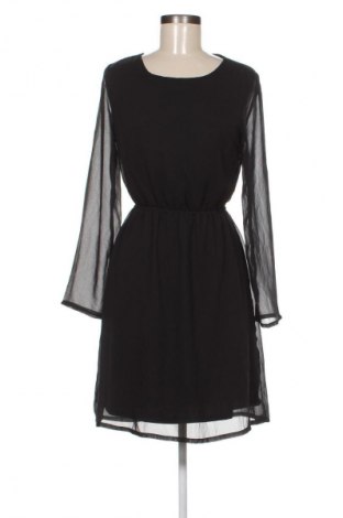 Rochie Esmara, Mărime S, Culoare Negru, Preț 98,99 Lei
