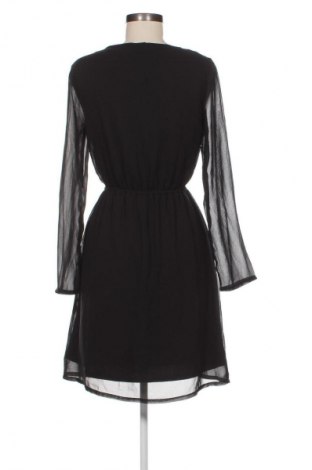 Rochie Esmara, Mărime S, Culoare Negru, Preț 98,99 Lei