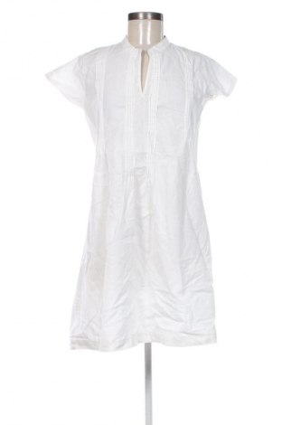 Φόρεμα Esmara, Μέγεθος M, Χρώμα Λευκό, Τιμή 11,99 €